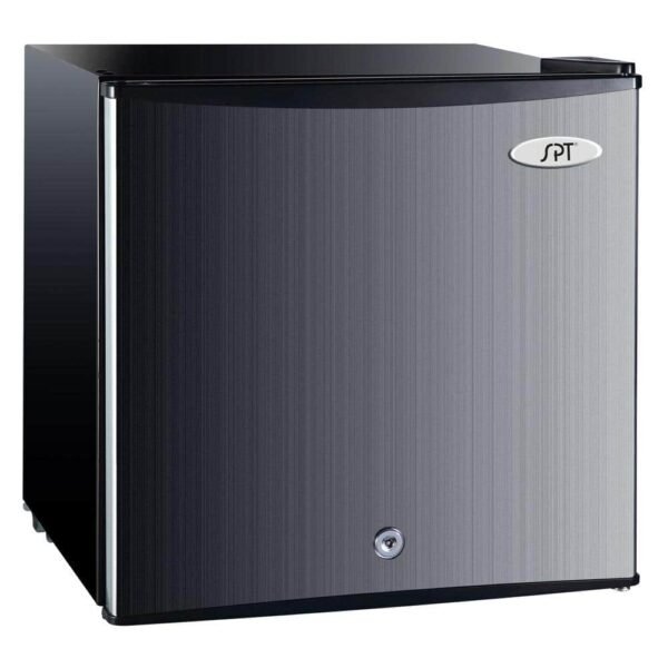 black-stainless-steel-spt-mini-freezers-uf-114ssa-64_1000