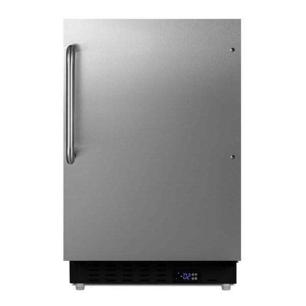 black-stainless-steel-summit-appliance-mini-freezers-alfz37bsstb-64_1000