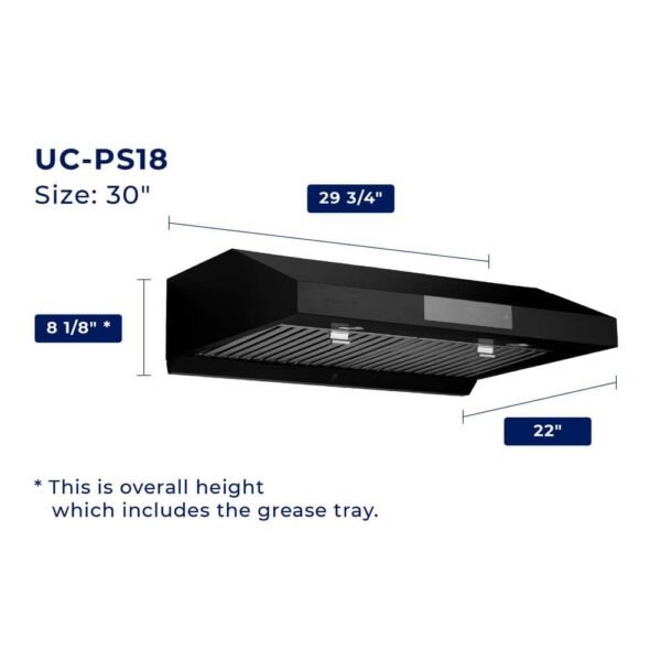 black-stainless-steel-under-cabinet-range-hoods-uc-ps18bss-30-40_1000