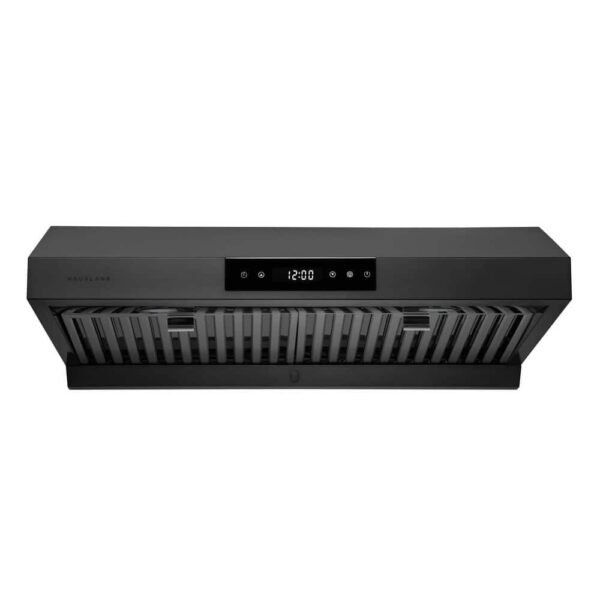 black-stainless-steel-under-cabinet-range-hoods-uc-ps18bss-30-64_1000