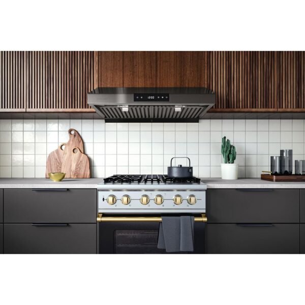 black-stainless-steel-under-cabinet-range-hoods-uc-ps18bss-30-e1_1000