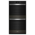 black-stainless-steel-with-printshield-finish-whirlpool-double-electric-wall-ovens-woed7030pv-64_1000