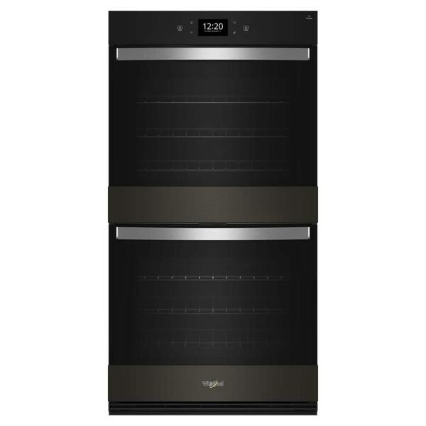 black-stainless-steel-with-printshield-finish-whirlpool-double-electric-wall-ovens-woed7030pv-64_1000