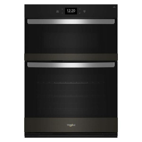 black-stainless-steel-with-printshield-finish-whirlpool-wall-oven-microwave-combinations-woec7030pv-64_1000