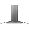 black-stainless-steel-zephyr-island-range-hoods-zre-m90bbsgg-64_1000