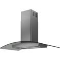 black-stainless-steel-zephyr-island-range-hoods-zre-m90bbsgg-e1_1000