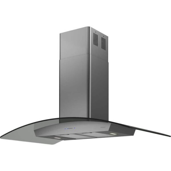 black-stainless-steel-zephyr-island-range-hoods-zre-m90bbsgg-e1_1000