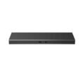 black-stainless-steel-zephyr-under-cabinet-range-hoods-ak6500cbs-64_1000