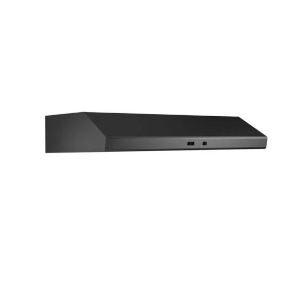 black-stainless-steel-zephyr-under-cabinet-range-hoods-ak6500cbs-e1_1000