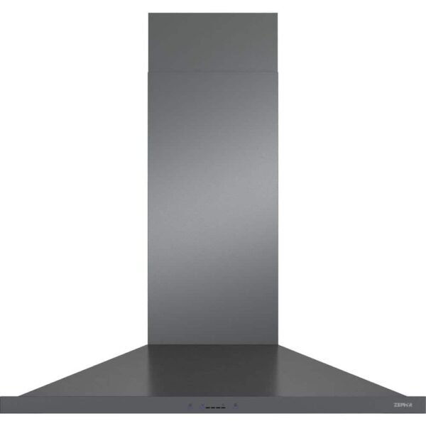 black-stainless-steel-zephyr-wall-mount-range-hoods-zan-e30dbs-64_1000