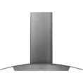black-stainless-steel-zephyr-wall-mount-range-hoods-zrv-e30cbsgg-64_1000