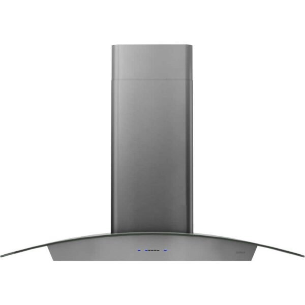 black-stainless-steel-zephyr-wall-mount-range-hoods-zrv-e30cbsgg-64_1000