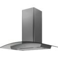 black-stainless-steel-zephyr-wall-mount-range-hoods-zrv-e30cbsgg-e1_1000