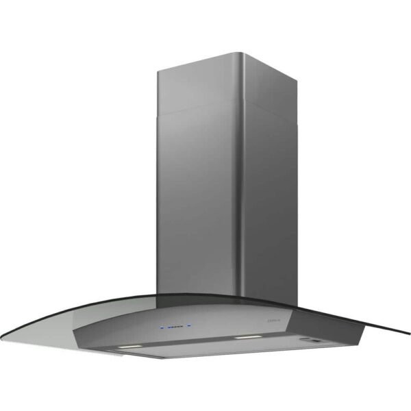 black-stainless-steel-zephyr-wall-mount-range-hoods-zrv-e30cbsgg-e1_1000
