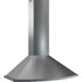 black-stainless-steel-zephyr-wall-mount-range-hoods-zsa-e30fbs-40_1000
