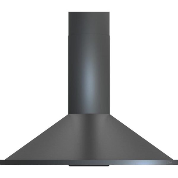black-stainless-steel-zephyr-wall-mount-range-hoods-zsa-e30fbs-64_1000