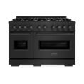 black-stainless-steel-zline-kitchen-and-bath-double-oven-dual-fuel-ranges-cdrb-48-64_1000