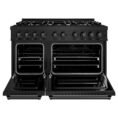 black-stainless-steel-zline-kitchen-and-bath-double-oven-dual-fuel-ranges-cdrb-48-77_1000