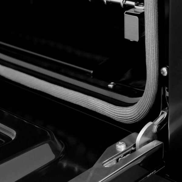 black-stainless-steel-zline-kitchen-and-bath-double-oven-dual-fuel-ranges-hdrbz-48-g-4f_1000