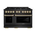 black-stainless-steel-zline-kitchen-and-bath-double-oven-dual-fuel-ranges-hdrbz-48-g-64_1000