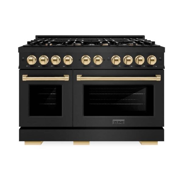 black-stainless-steel-zline-kitchen-and-bath-double-oven-dual-fuel-ranges-hdrbz-48-g-64_1000