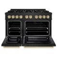black-stainless-steel-zline-kitchen-and-bath-double-oven-dual-fuel-ranges-hdrbz-48-g-77_1000