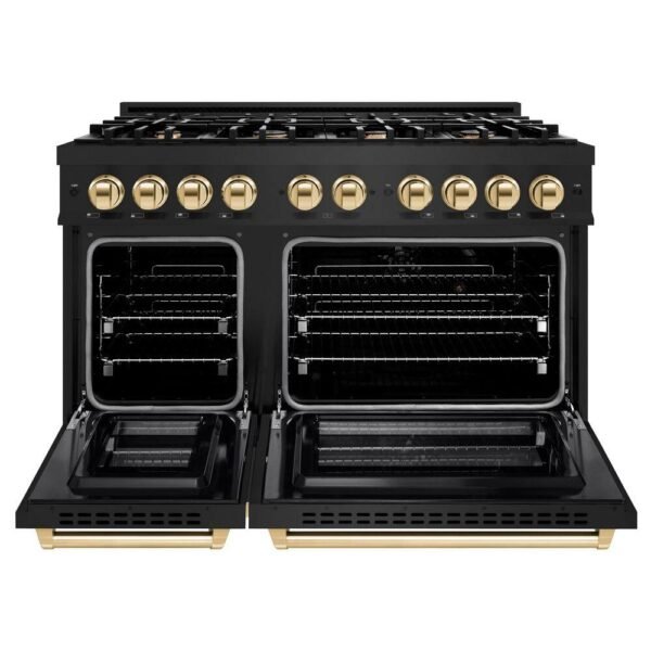 black-stainless-steel-zline-kitchen-and-bath-double-oven-dual-fuel-ranges-hdrbz-48-g-77_1000