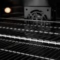 black-stainless-steel-zline-kitchen-and-bath-double-oven-dual-fuel-ranges-hdrbz-48-g-c3_1000