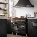 black-stainless-steel-zline-kitchen-and-bath-double-oven-dual-fuel-ranges-rabz-48-cb-40_1000