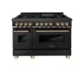 black-stainless-steel-zline-kitchen-and-bath-double-oven-dual-fuel-ranges-rabz-48-cb-a0_1000