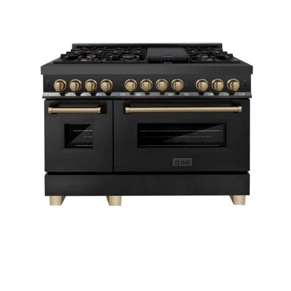 black-stainless-steel-zline-kitchen-and-bath-double-oven-dual-fuel-ranges-rabz-48-cb-a0_1000
