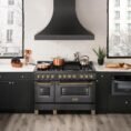 black-stainless-steel-zline-kitchen-and-bath-double-oven-dual-fuel-ranges-rabz-48-cb-e1_1000