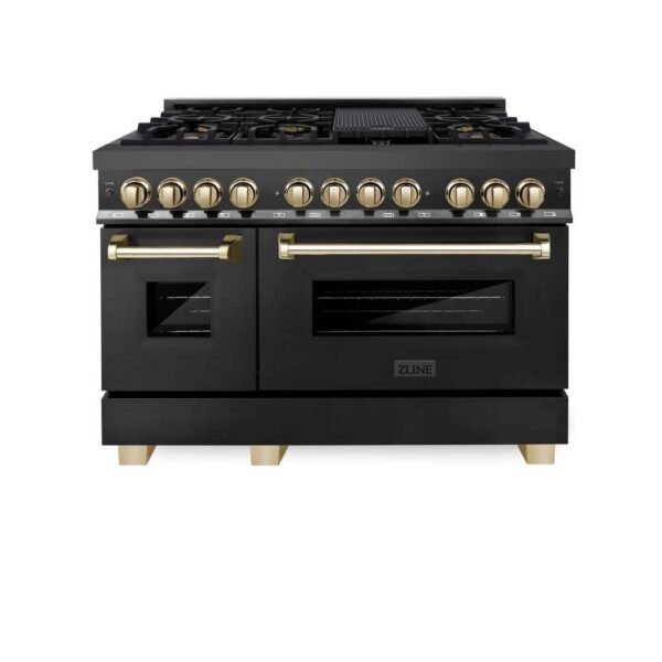 black-stainless-steel-zline-kitchen-and-bath-double-oven-dual-fuel-ranges-rabz-48-g-64_1000