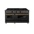 black-stainless-steel-zline-kitchen-and-bath-double-oven-dual-fuel-ranges-rabz-60-cb-a0_1000