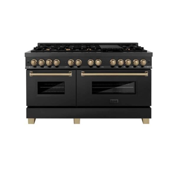 black-stainless-steel-zline-kitchen-and-bath-double-oven-dual-fuel-ranges-rabz-60-cb-a0_1000