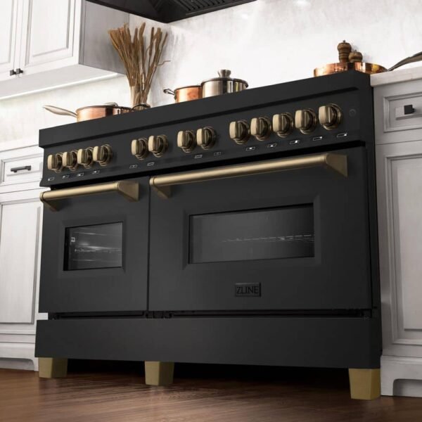black-stainless-steel-zline-kitchen-and-bath-double-oven-dual-fuel-ranges-rabz-60-cb-e1_1000
