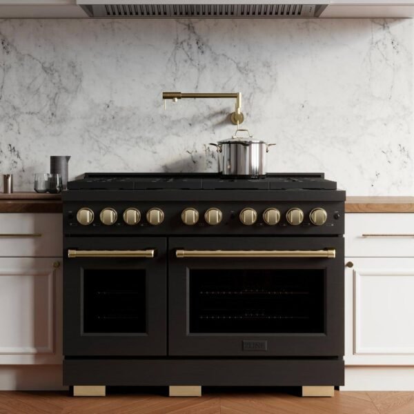 black-stainless-steel-zline-kitchen-and-bath-double-oven-dual-fuel-ranges-sdrbz-48-cb-e1_1000