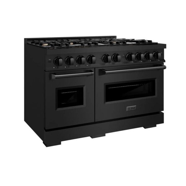 black-stainless-steel-zline-kitchen-and-bath-double-oven-gas-ranges-cgrb-br-48-40_1000