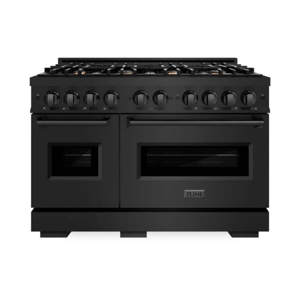 black-stainless-steel-zline-kitchen-and-bath-double-oven-gas-ranges-cgrb-br-48-64_1000