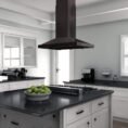 black-stainless-steel-zline-kitchen-and-bath-island-range-hoods-bsgl2in-42-1f_1000