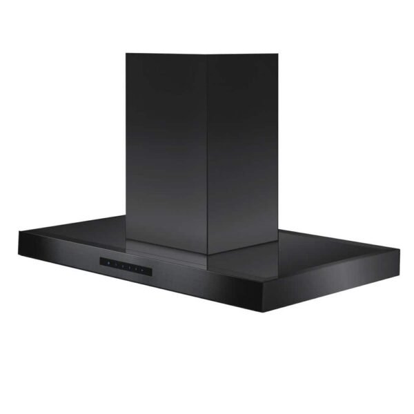 black-stainless-steel-zline-kitchen-and-bath-island-range-hoods-bske2in-36-64_1000