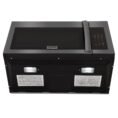 black-stainless-steel-zline-kitchen-and-bath-over-the-range-microwaves-mwo-otrcf-30-bs-40_1000