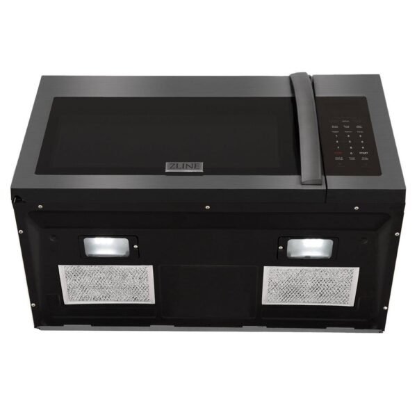 black-stainless-steel-zline-kitchen-and-bath-over-the-range-microwaves-mwo-otrcf-30-bs-40_1000