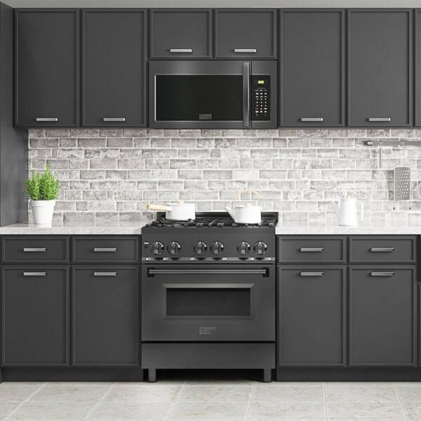 black-stainless-steel-zline-kitchen-and-bath-over-the-range-microwaves-mwo-otrcf-30-bs-e1_1000