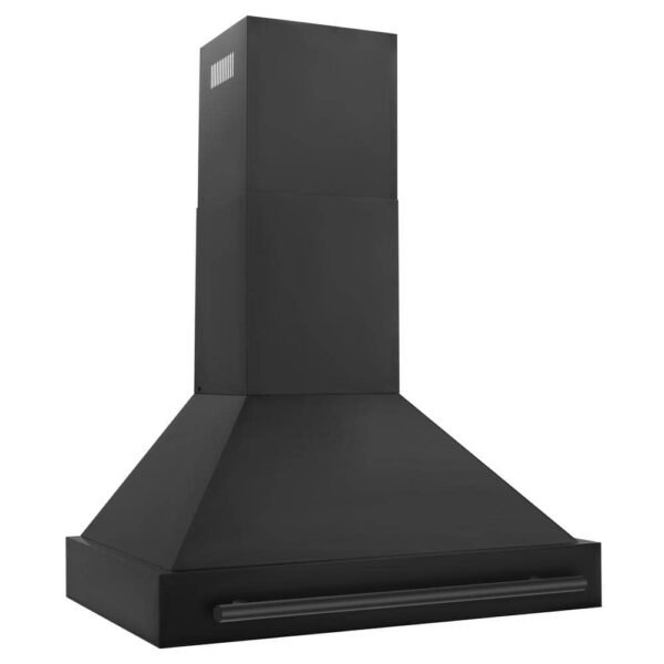 black-stainless-steel-zline-kitchen-and-bath-wall-mount-range-hoods-bs655-36-bs-64_1000