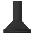 black-stainless-steel-zline-kitchen-and-bath-wall-mount-range-hoods-bs655-36-bs-e1_1000