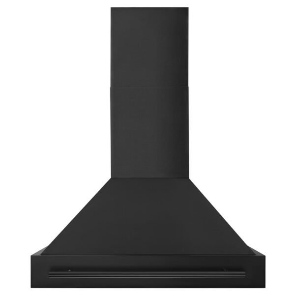 black-stainless-steel-zline-kitchen-and-bath-wall-mount-range-hoods-bs655-36-bs-e1_1000