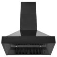 black-stainless-steel-zline-kitchen-and-bath-wall-mount-range-hoods-bs655n-36-40_1000