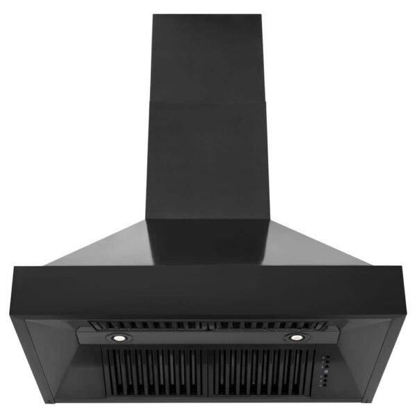 black-stainless-steel-zline-kitchen-and-bath-wall-mount-range-hoods-bs655n-36-40_1000
