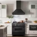 black-stainless-steel-zline-kitchen-and-bath-wall-mount-range-hoods-bs655n-36-e1_1000